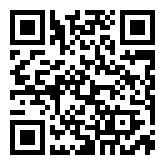 http://www.wlinfor.com/post/96097.html
