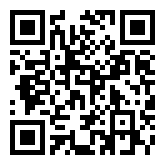 http://www.wlinfor.com/post/96098.html