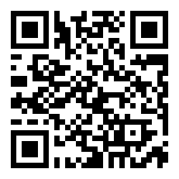 http://www.wlinfor.com/post/96099.html