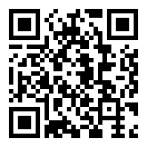 http://www.wlinfor.com/post/96101.html