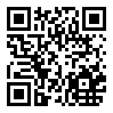 http://www.wlinfor.com/post/96102.html
