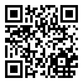 http://www.wlinfor.com/post/96103.html