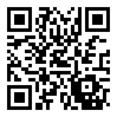http://www.wlinfor.com/post/96104.html