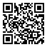 http://www.wlinfor.com/post/96105.html