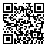 http://www.wlinfor.com/post/96106.html