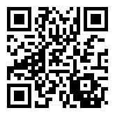 http://www.wlinfor.com/post/96107.html