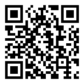 http://www.wlinfor.com/post/96108.html