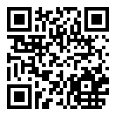 http://www.wlinfor.com/post/96109.html