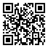 http://www.wlinfor.com/post/96110.html