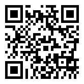 http://www.wlinfor.com/post/96111.html