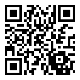 http://www.wlinfor.com/post/96112.html