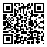 http://www.wlinfor.com/post/96113.html