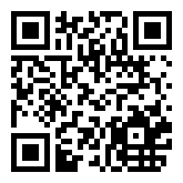http://www.wlinfor.com/post/96114.html