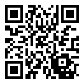 http://www.wlinfor.com/post/96115.html
