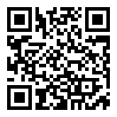 http://www.wlinfor.com/post/96116.html
