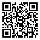 http://www.wlinfor.com/post/96118.html