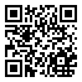 http://www.wlinfor.com/post/96119.html