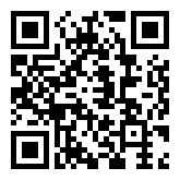http://www.wlinfor.com/post/96120.html