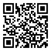 http://www.wlinfor.com/post/96121.html