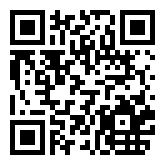 http://www.wlinfor.com/post/96122.html