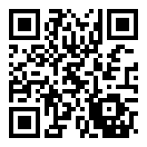 http://www.wlinfor.com/post/96123.html