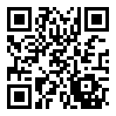 http://www.wlinfor.com/post/96124.html