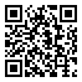 http://www.wlinfor.com/post/96125.html