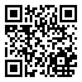 http://www.wlinfor.com/post/96126.html