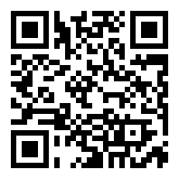 http://www.wlinfor.com/post/96127.html