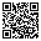 http://www.wlinfor.com/post/96128.html