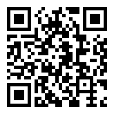 http://www.wlinfor.com/post/96129.html