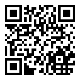 http://www.wlinfor.com/post/96130.html