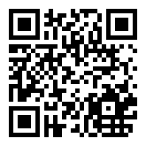 http://www.wlinfor.com/post/96132.html