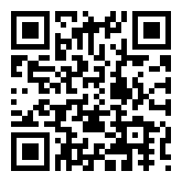 http://www.wlinfor.com/post/96133.html