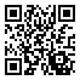 http://www.wlinfor.com/post/96134.html