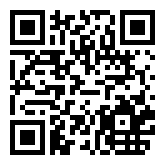 http://www.wlinfor.com/post/96135.html