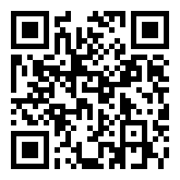 http://www.wlinfor.com/post/96136.html