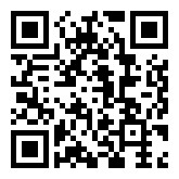 http://www.wlinfor.com/post/96137.html