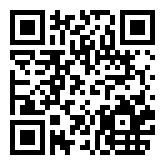 http://www.wlinfor.com/post/96138.html