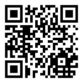 http://www.wlinfor.com/post/96139.html