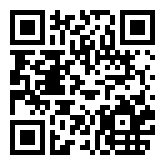 http://www.wlinfor.com/post/96140.html