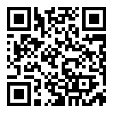 http://www.wlinfor.com/post/96141.html
