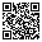 http://www.wlinfor.com/post/96142.html