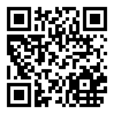 http://www.wlinfor.com/post/96143.html