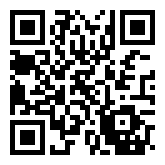 http://www.wlinfor.com/post/96144.html