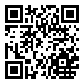 http://www.wlinfor.com/post/96146.html