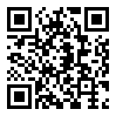 http://www.wlinfor.com/post/96147.html