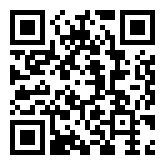 http://www.wlinfor.com/post/96148.html