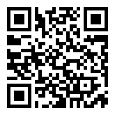 http://www.wlinfor.com/post/96149.html