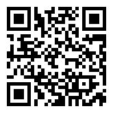 http://www.wlinfor.com/post/96150.html